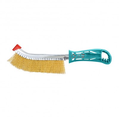 Wire Brush